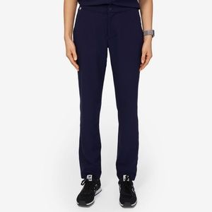 Tokha 
Trouser Scrub Pant